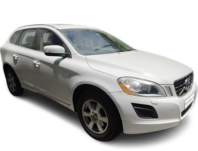 Volvo XC 60-img